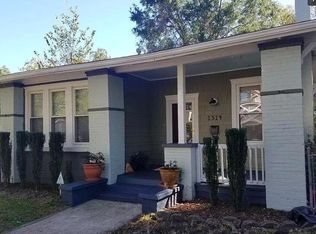 1314 Grace St, Wilmington, NC 28401