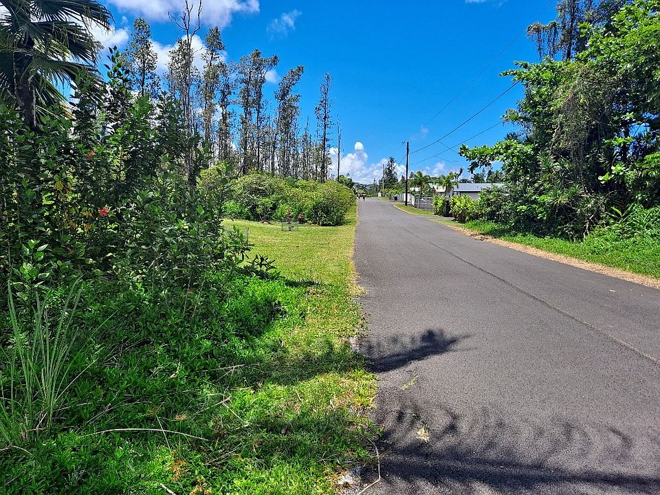 1st image of Hanale Dr Lot 40