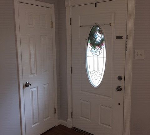 5th image of 920 Neyrey Dr