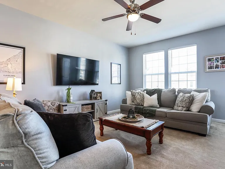 13126 Nittany Lion Cir — Photo 12