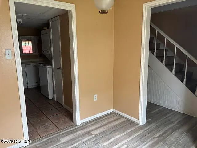 1312 Dulles Dr #D — Photo 5