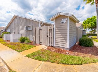 1918 Quail Ridge Ct APT 2002, Cocoa, FL 32926