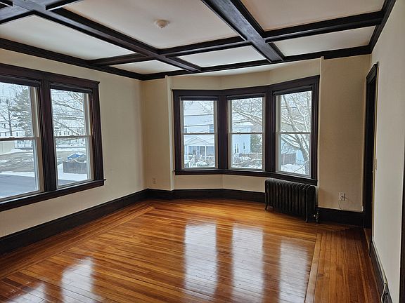 2nd image of 33 Ferris Ave Floor 2