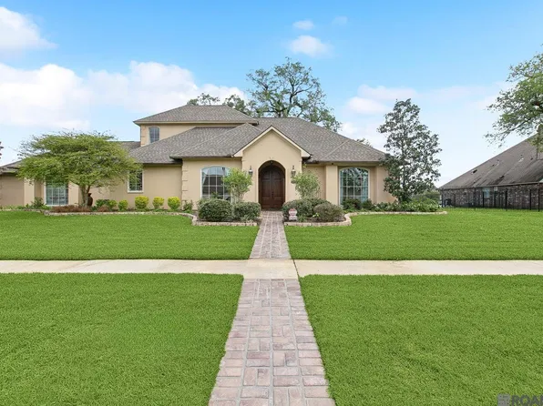 18005 Lakeside Dr, Greenwell Springs, LA 70739
