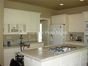 3rd image of 13572 SW Ascension Dr