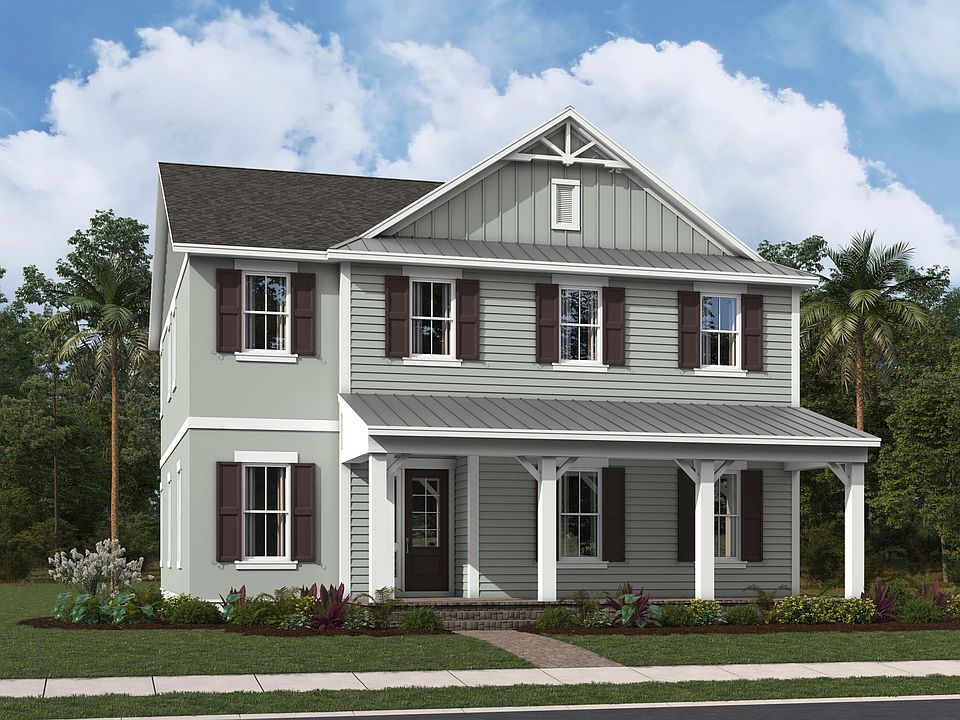 1st image of 7561 SW Hosford Street