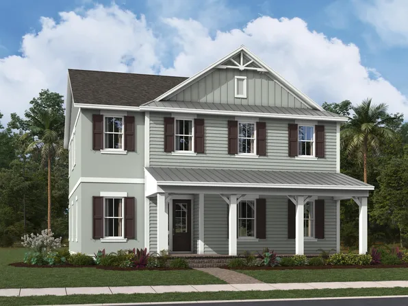 7561 SW Hosford Street, Palm City, FL 34990