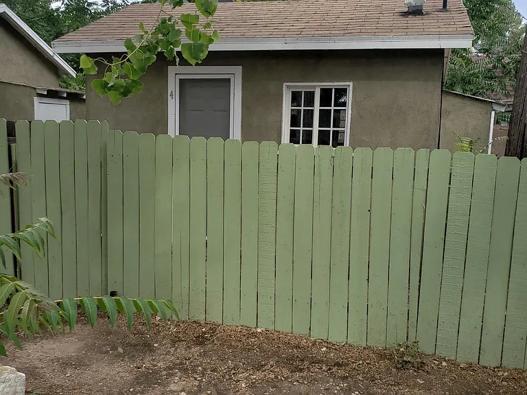 18118 Elizabeth Lake Rd #4 — Photo 4