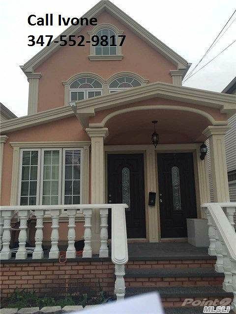 187th st