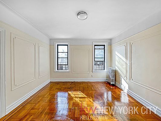 2nd image of 6914 6th Ave APT 3B