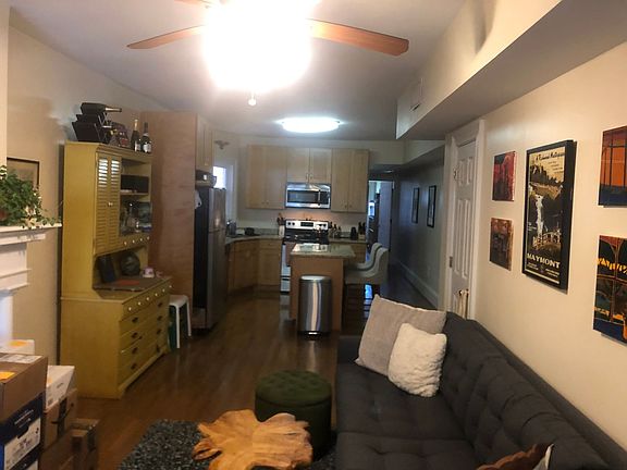 5th image of 2411 Floyd Ave APT 1