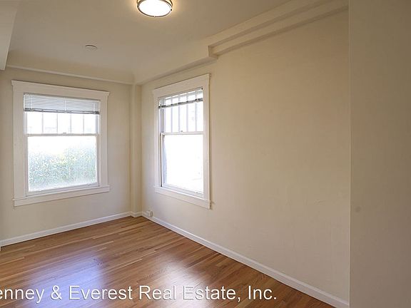4th image of 760 Geary St #508