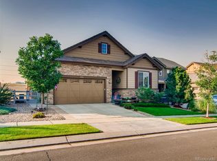 3286 Yale Dr, Broomfield, CO 80023