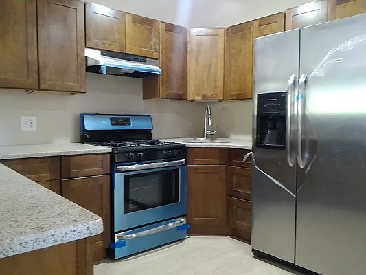 Rented by Citi Living Solutions | media 20