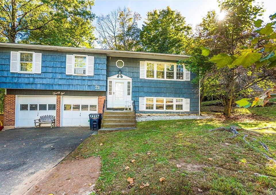 1st image of 21 Sam Law Dr