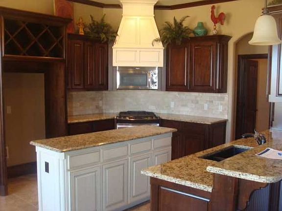 5th image of 2120 Sycamore Creek Ave