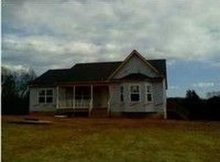 267 Finally Farm Rd, Dillwyn, VA 23936