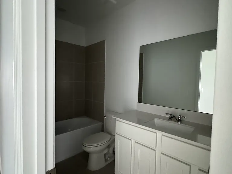 Sol Vista Dr — Photo 13
