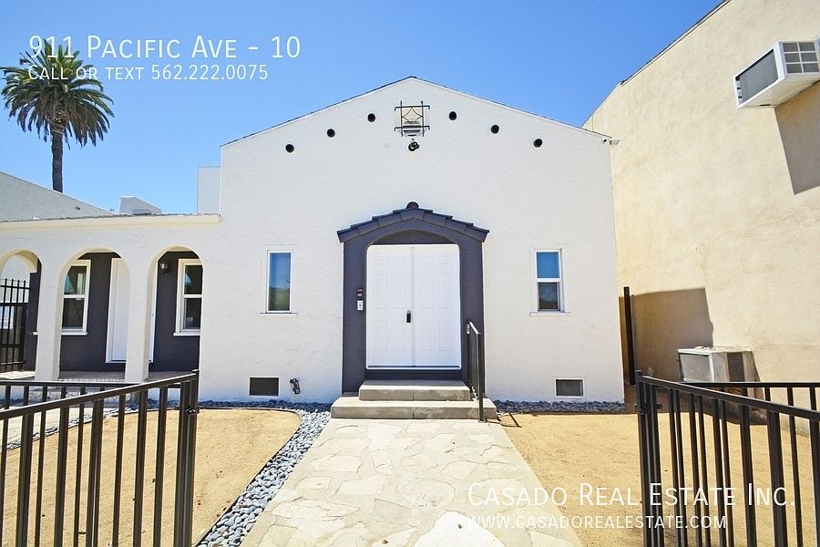 1st image of 911 Pacific Ave APT 10