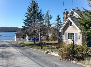 19 Blue Bird Rd, Craryville, NY 12521