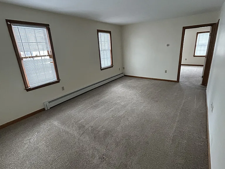 227 Wood St #B — Photo 7