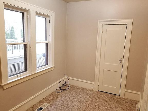 2nd image of 340 National Ave NW