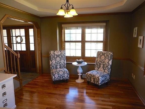 2nd image of W148N10306 Windsong Cir E