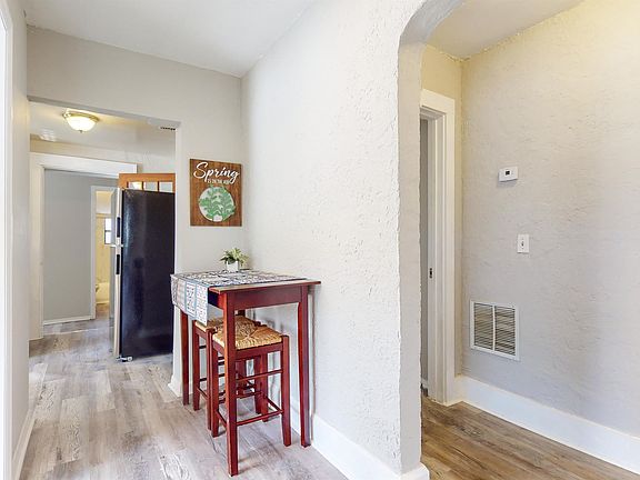 5th image of 1918 44th St S #1D