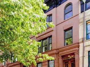 688 Greene Ave, Brooklyn, NY 11221