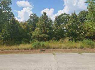 Pond Cir, Sand Springs, OK 74063