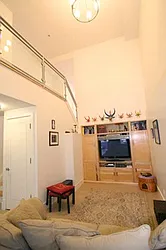 Sold by Betancourt & Associates Realty LLC