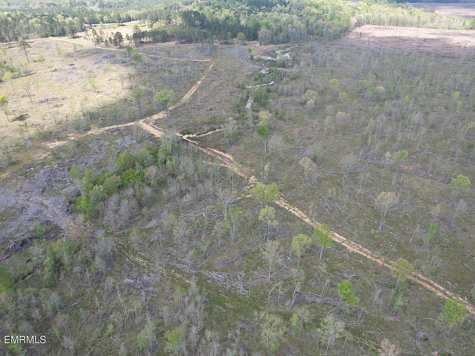 1st image of 0 Hayes Nute Rd