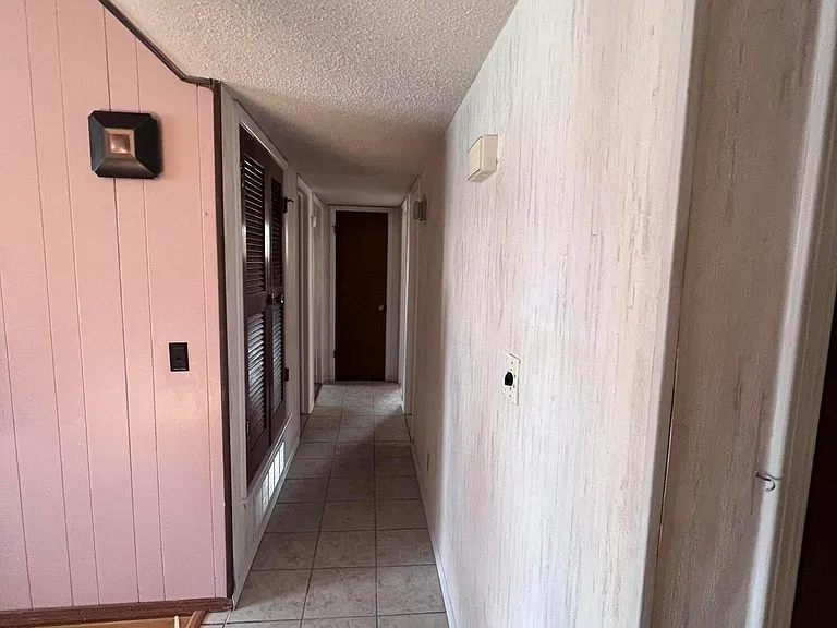 5017 McCormick Ln — Photo 7
