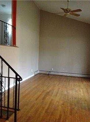 4th image of 14000 Melvin St