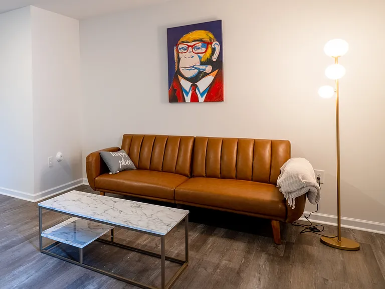 5011 Jayden Dr — Photo 3