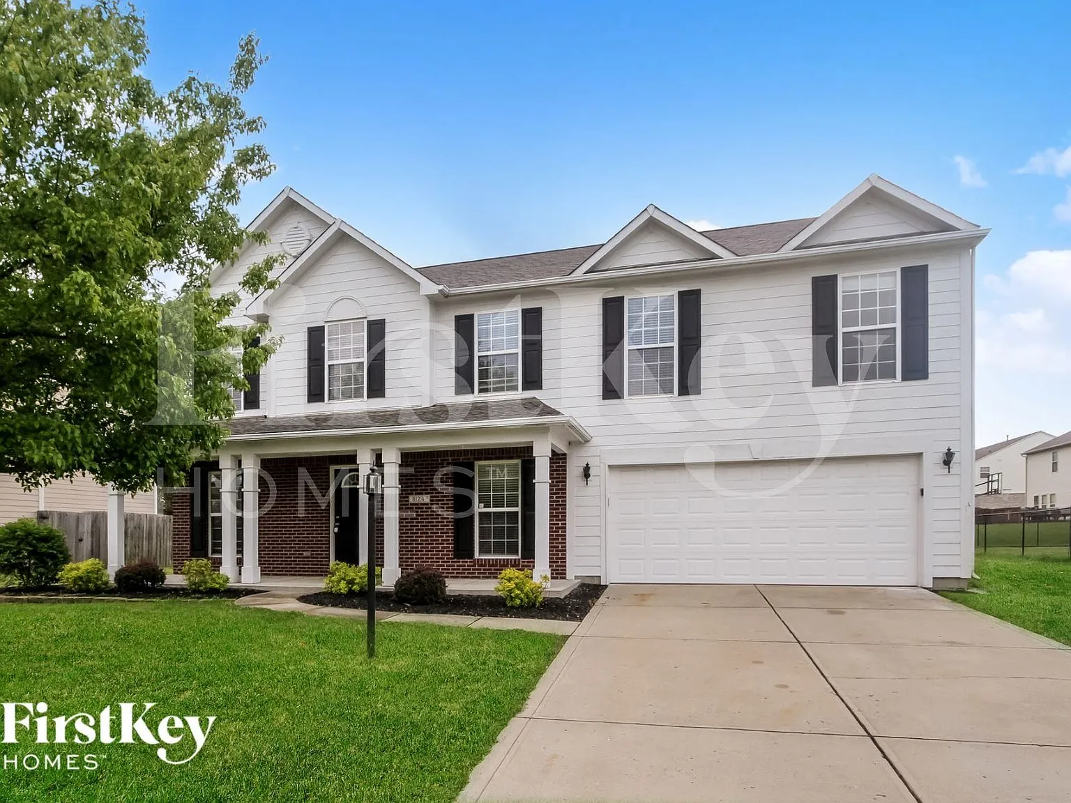 4 bed, 2.5 bath, 2875 sqft, $2,695 — Photo 1