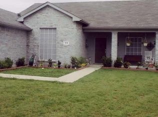 514 Pin Oak Ln, Royse City, TX 75189