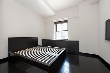 Rented by Sumitomo Real Estate Sales