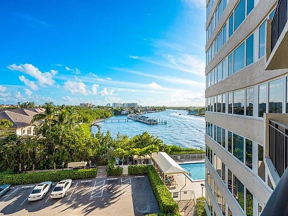 2nd image of 3912 S Ocean Blvd APT 502