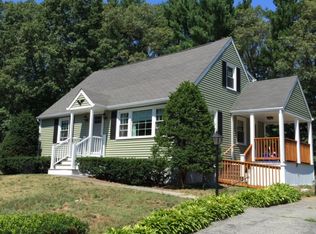 10 Virginia Rd, Tewksbury, MA 01876