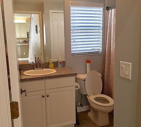 4th image of 7609 Grasmere Dr
