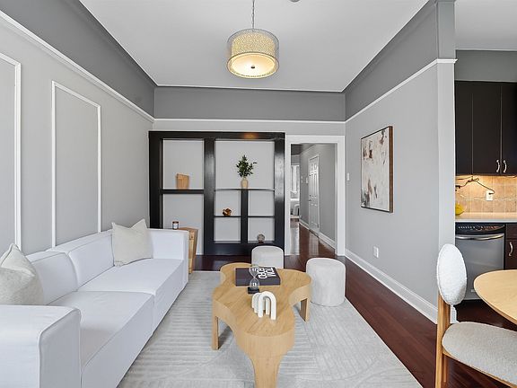 3rd image of 202 Park Ave APT 3