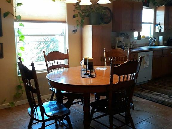 4th image of 1328 N Scandia Dr