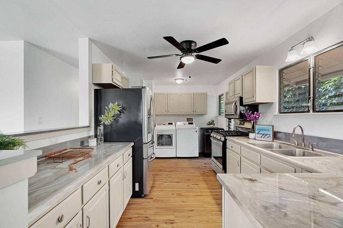 4920 Aliali Rd #11, Kapaa, HI 96746 | Zillow