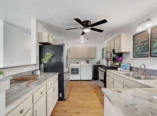 4920 Aliali Rd #11, Kapaa, HI 96746