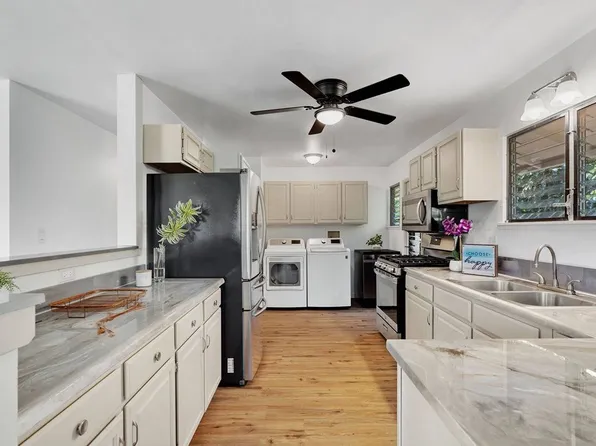 4920 Aliali Rd #11, Kapaa, HI 96746