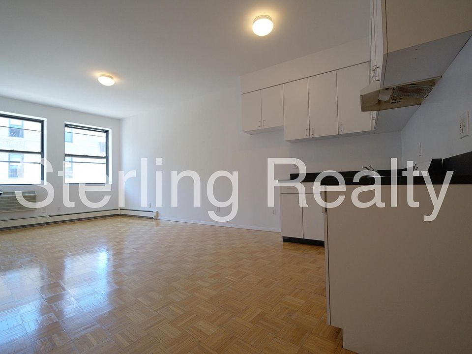 1st image of 1829 27th Ave