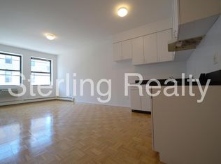 1829 27th Ave, Long Island City, NY 11102
