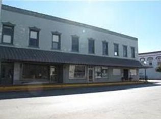214 E Main St, Brenham, TX 77833