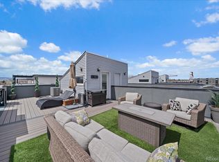 3021 W 16th Ave, Denver, CO 80204